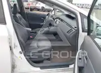 2010 Toyota PRIUS фото
