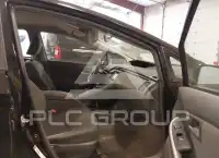 2010 Toyota PRIUS фото