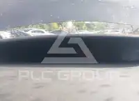 2010 Toyota PRIUS фото