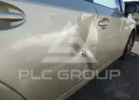 2010 Toyota PRIUS фото
