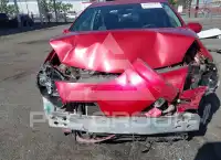 2010 Toyota PRIUS фото