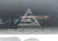 2010 Toyota PRIUS фото