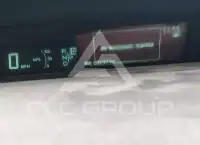 2010 Toyota PRIUS фото
