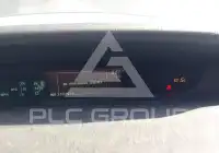 2010 Toyota PRIUS фото