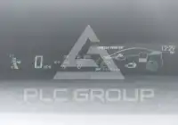 2010 Toyota PRIUS фото