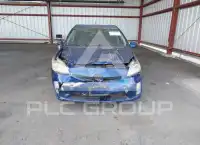 2010 Toyota PRIUS фото