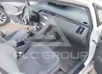 2010 Toyota PRIUS фото