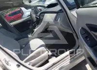 2010 Toyota PRIUS photo