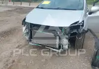 2010 Toyota PRIUS фото