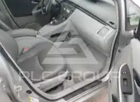 2010 Toyota PRIUS photo