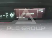 2010 Toyota PRIUS фото