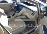 2010 Toyota PRIUS photo