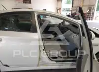 2010 Toyota PRIUS photo