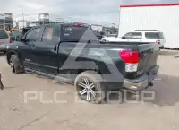 2010 Toyota TUNDRA фото