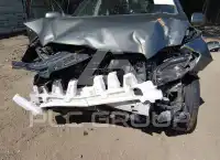 2010 Toyota Highlander фото