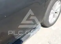 2010 Toyota Highlander фото