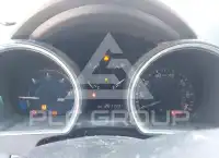 2010 Toyota Highlander фото
