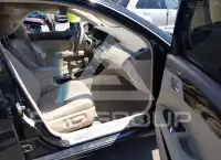 2010 Toyota AVALON фото