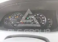 2010 Toyota AVALON фото