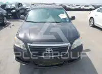 2010 Toyota AVALON фото