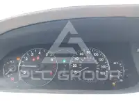 2010 Toyota AVALON фото