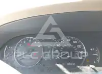 2010 Toyota AVALON фото