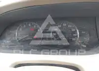 2010 Toyota AVALON фото