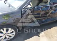 2010 Toyota AVALON фото