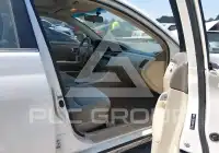 2010 Toyota AVALON фото