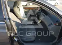 2010 Toyota AVALON фото