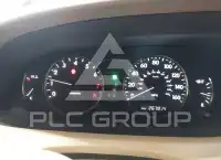 2010 Toyota AVALON фото