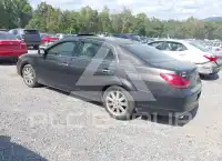 2010 Toyota AVALON фото