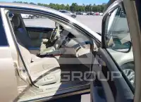 2010 Toyota AVALON фото