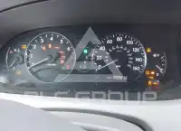 2010 Toyota AVALON фото