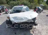 2010 Toyota AVALON фото