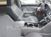 2010 Toyota VENZA фото