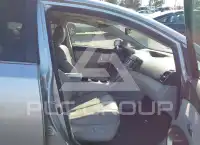 2010 Toyota VENZA фото