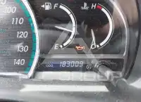 2010 Toyota VENZA фото