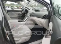 2010 Toyota VENZA фото