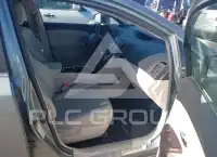 2010 Toyota VENZA фото