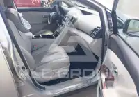 2010 Toyota VENZA фото