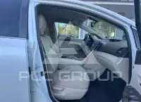 2010 Toyota VENZA фото