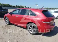 2010 Toyota VENZA фото