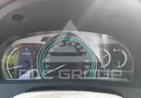 2010 Toyota VENZA фото
