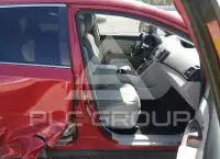2010 Toyota VENZA фото