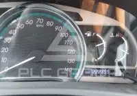 2010 Toyota VENZA фото