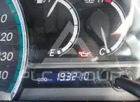 2010 Toyota VENZA photo