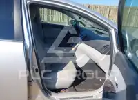 2010 Toyota VENZA фото