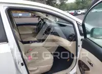 2010 Toyota VENZA фото