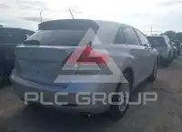 2010 Toyota VENZA photo